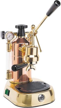 Ekspres La Pavoni LPLPRG01EU