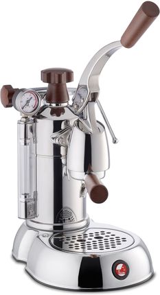 Ekspres La Pavoni LPLSPH01EU