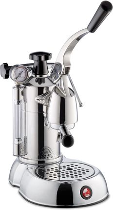 Ekspres La Pavoni LPLSPL01EU