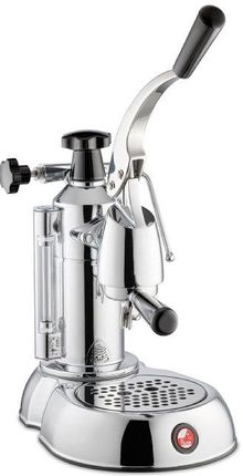 Ekspres La Pavoni LPLSTL01EU