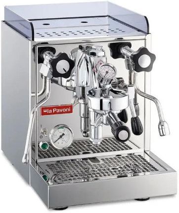 Ekspres La Pavoni LPSCCC01EU