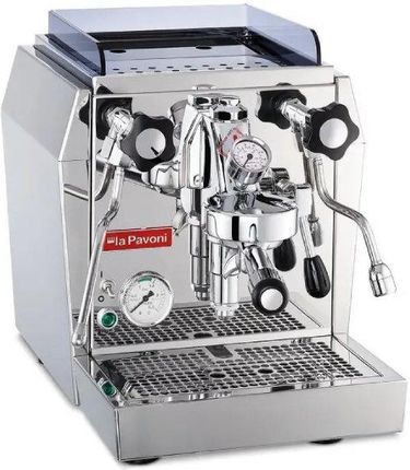 Ekspres La Pavoni LPSGIM01EU