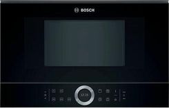 Bosch Serie 8 BER634GB1