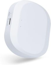 Appartme Sensor Gateway APRM-02-007