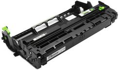 Zdjęcie DD-PRINT BĘBEN (DRUM) DDPRINT DD-BD3400P ZGODNY Z DR3400 / DR-3400 DO BROTHER 30K BLACK PREMIUM - Tychy