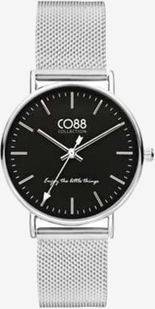 CO88 COLLECTION Mod. 8CB-91239 main image 0