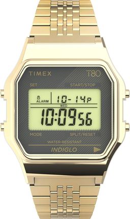 Timex TW2U93500