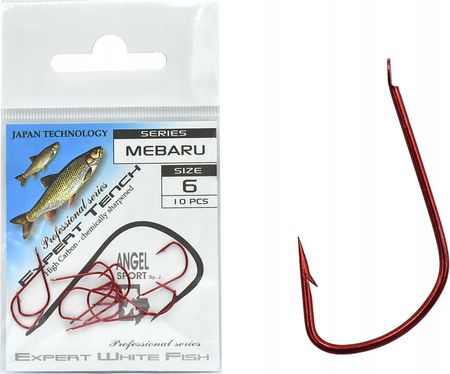 TSJ×HAKU BLACK×SILVER All change for many 2025 Z series colourways - Cornwall