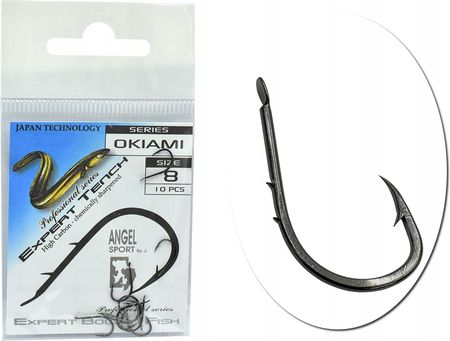 AKK（╹◡╹）様 adidas ZX 10000 i litera K jak Krusty Burger z The Simpsons