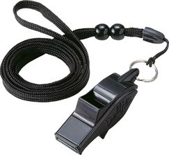 Zdjęcie Molten Delfin Pro Wdfpbk Wielokolorowy - Chrzanów