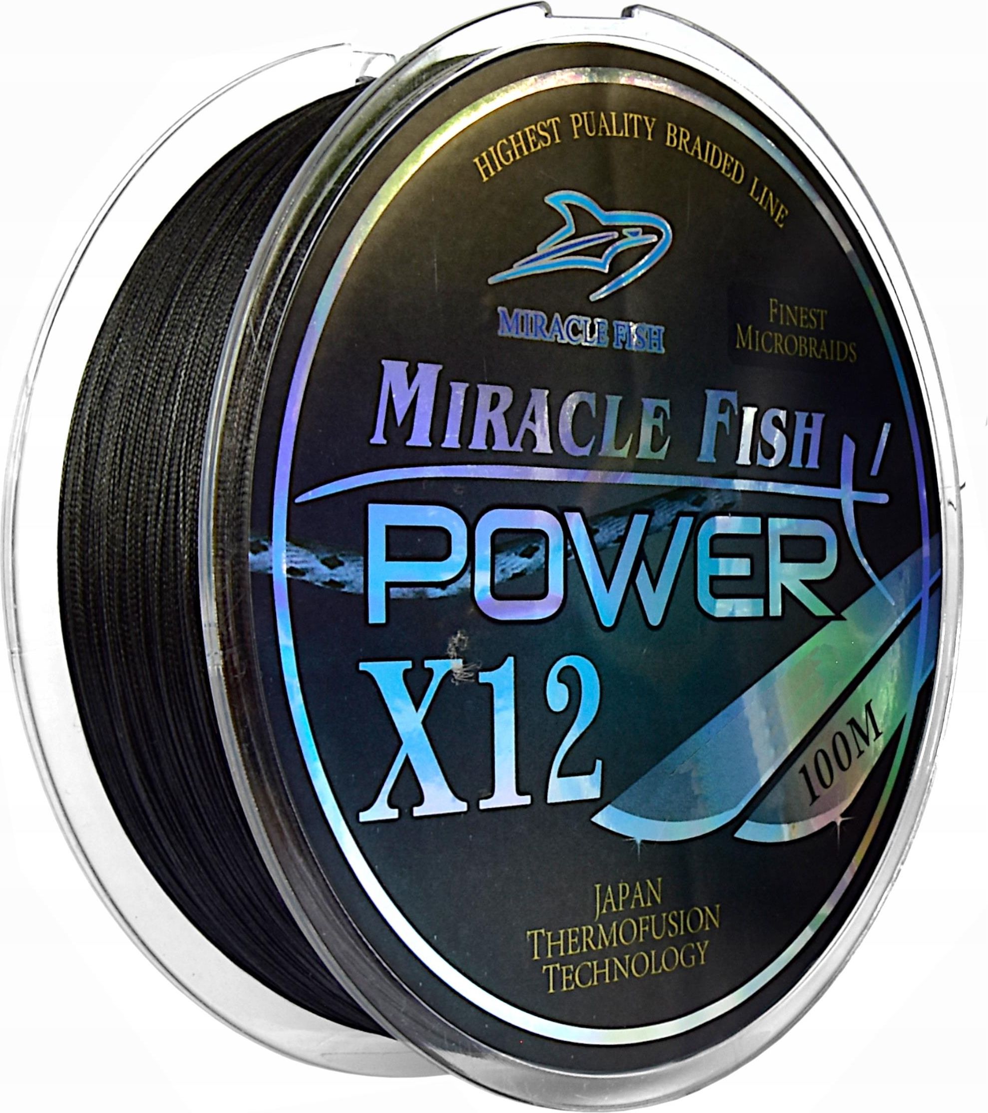 Plecionka 12 Splotowa Power 0 35 Mm 69 2Kg Czarna Ceny I Opinie plecionka-12-splotowa-power-0-35-mm-69-2kg-czarna-ceny-i-opinie