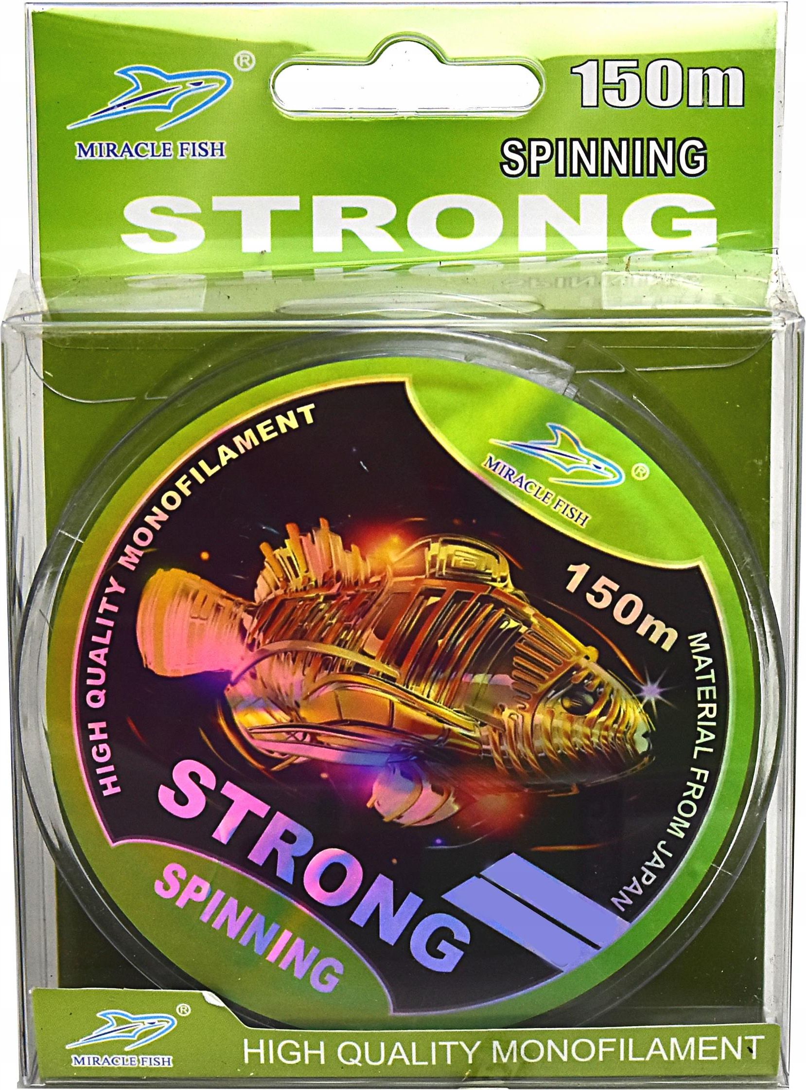 e46161c5-6fd6-4a52-aa13-