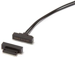 Zdjęcie Satel Kontaktron Boczny B1SBR - Dobrzyń nad Wisłą