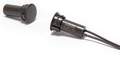 Zdjęcie Satel Kontaktron Cylindryczny B2FLBR - Dobrzyń nad Wisłą