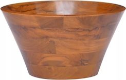 Zdjęcie vidaXL Umywalka 40X20Cm Drewno 326161 - Gdańsk