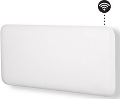 Zdjęcie Mill PA1200WIFI3 - Terespol