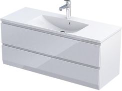 Oristo Szafka Pod Umywalkę 120 Brylant 100304138