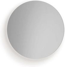 Zdjęcie Ruke Lustro Łazienkowe Led 100X100 Syriusz 100243984 - Borek Wielkopolski