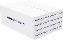 Zdjęcie Poduszka silnika ORIGINAL IMPERIUM 29349 - Nowe Brzesko