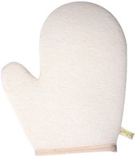 Zdjęcie So Eco 2-In-1 Exfoliating Glove wielofunkcyjna, dwustronna rękawica - Poręba