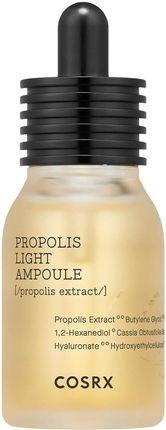 Cosrx Full Fit Propolis Light Ampoule Serum 30 ml