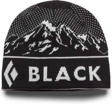 Black Diamond Olympus Beanie