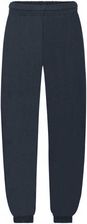 Spodnie Adidas Condivo 16 Trg Jr AX7043 - Ceny i opinie - Ceneo.pl