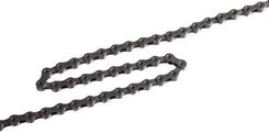 Zdjęcie Shimano Cn Hg601 Chain 11 Speed 126L With Sm Cn910 - Ciężkowice