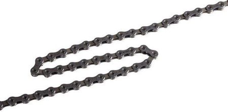 Shimano Cn Hg601 Chain 11 Speed 126L With Sm Cn910