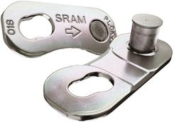 Zdjęcie Sram 12 Speed Powerlock 4 Pieces - Sokołów Małopolski