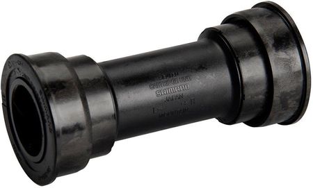 Shimano Sm Bb944 1A Hollowtech Ii Bottom Bracket Press Fit 92Mm