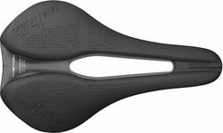 Zdjęcie Selle Italia Novus Boost Evo Tm Superflow Black - Podkowa Leśna