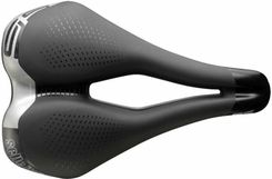 Zdjęcie Selle Italia Max S5 Superflow Black - Dobczyce