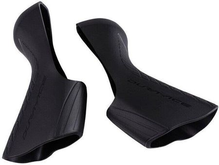 Shimano Dura Ace St R9100 Bracket Covers Y0Bf98010