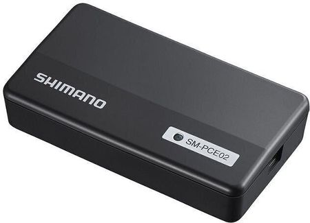 Shimano Pc Linkage Device Micro Usb Port Sm Pce02