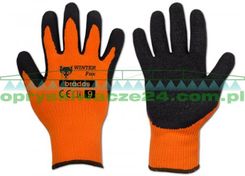 Zdjęcie Bradas Rękawice Ochronne Winter Fox R.9 - Blachownia