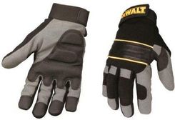 Zdjęcie Rękawice Żelowe Gel Palm Dewalt Dpg33 L - Nowe Miasto nad Pilicą
