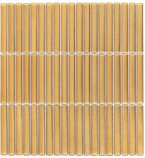 Dunin Penny & Twig Mr. Twig Gold Matt 28,4x26,8