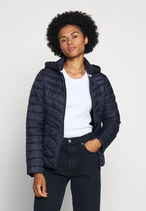 Barbour fulmar hot sale