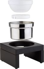Zdjęcie Aps Miska Chłodząca 0,5L (APS14980) - Rydułtowy