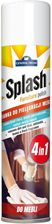 Zdjęcie General Fresh Splash Pianka Do Mebli 300Ml - Zduńska Wola