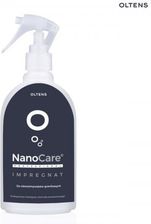 Oltens Nanocare Do Impregnacji I Pielęgnacji Zlewozmywaków Granitowych 250 Ml 89501000
