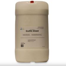 Zdjęcie Blue&Green Graffiti Shield 5L Emulsja Zabezpieczająca Przed Graffitti - Warszawa