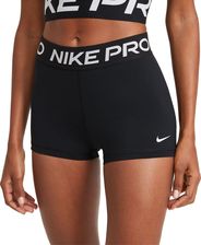 Zdjęcie Nike Wmns Pro 365 3&Quot Spodenki 010 M Cz9857010M - Ruda Śląska