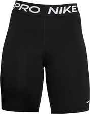 Zdjęcie Nike Wmns Pro 365 8&Quot Spodenki 010 Xl Cz9840010Xl - Śrem
