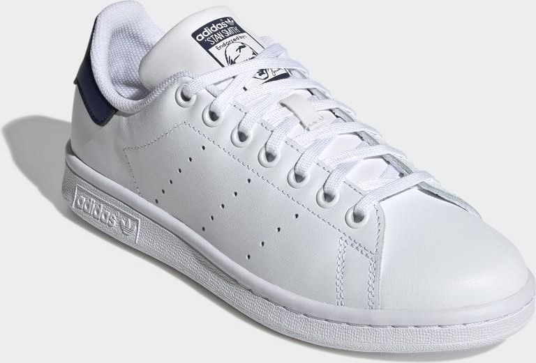 Adidas STAN SMITH J EF2809 - Ceny i opinie - Ceneo.pl