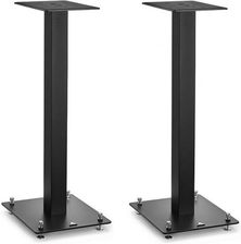 Zdjęcie Triangle Stand S01 (Czarny) - Karczew