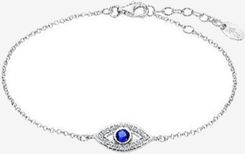 Zdjęcie LOTUS JEWELS JEWELRY  LP1971-2/1 - Prochowice