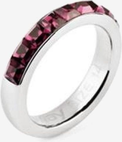 BROSWAY JEWELS Mod. BTGC89D main image 1