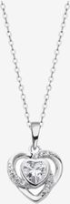 LOTUS JEWELS JEWELRY  LP3055-1/1